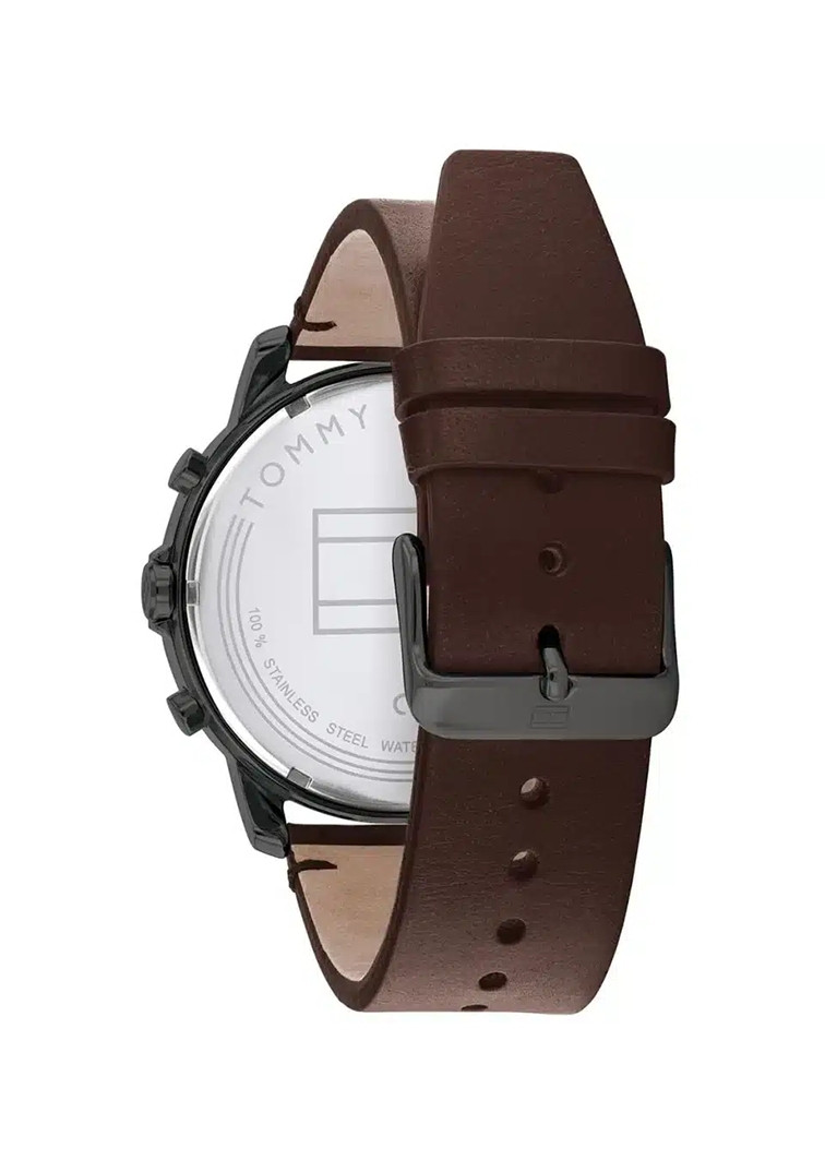 Tommy Hilfiger, Jameson TH 1791799 — thumbnail 3